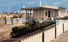 R440848 Southsea The Miniature