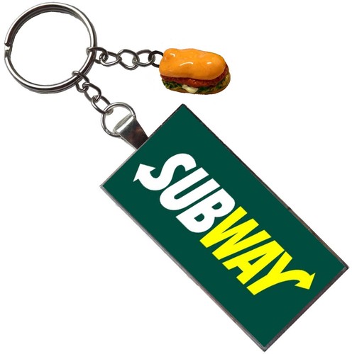 Subway meatball marinara - subway,
