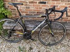 Boardman Team C Carbon Road