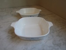 Vintage Corning Ware Petite 12