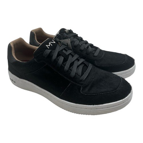 Skechers mark nason palmilla - nason,