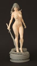Dejah Thoris 1/6 scale 300mm