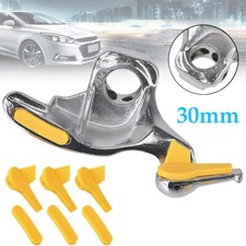 30mm Car Tire Changer Tyre