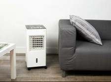 Challenge litre portable air - 6,