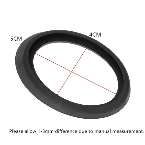 Aerial antenna base gasket - antenna,