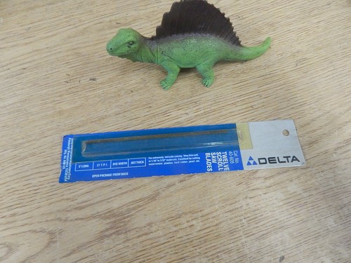 New delta 605 - new, twelve