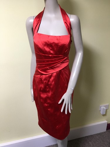 Karen millen premium - karen,