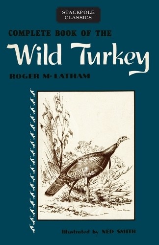 Complete book the - the, wild