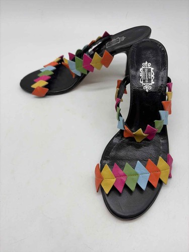 Lulu guiness black - lulu,