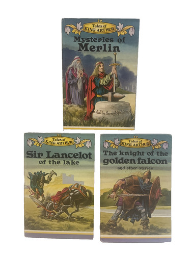 Ladybird book tales king - ladybird,
