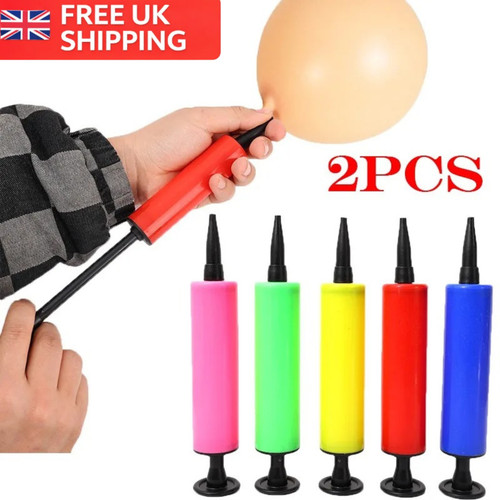 1pc balloon pump - 1pc,
