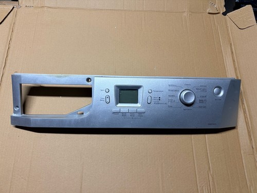 Beko wme7247s washing machine - wme7247s,