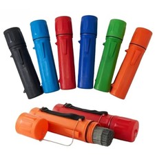 Plastic welding rod storage - rod,