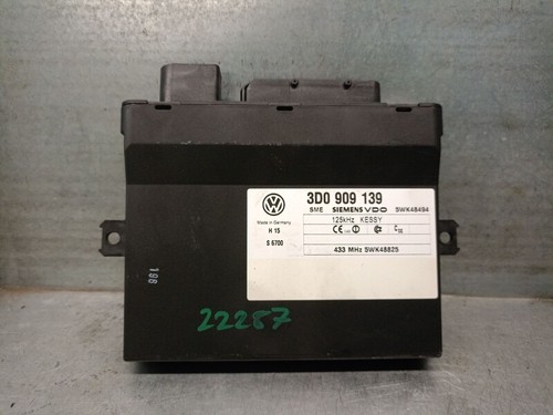 3d0909139 5461357 electronics - 3d0909139,