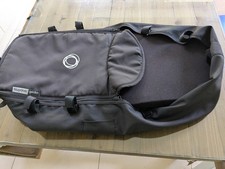 Bugaboo Gecko Basinet /