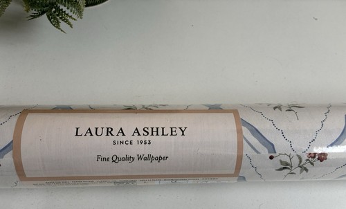 Laura ashley pinford trellis - laura,
