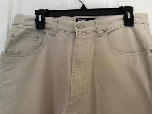 Men polo ralph lauren - ralph,