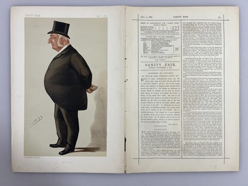 Vanity fair print politics - vanity,