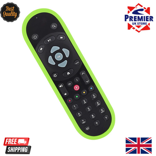Replacement genuine sky q - of,