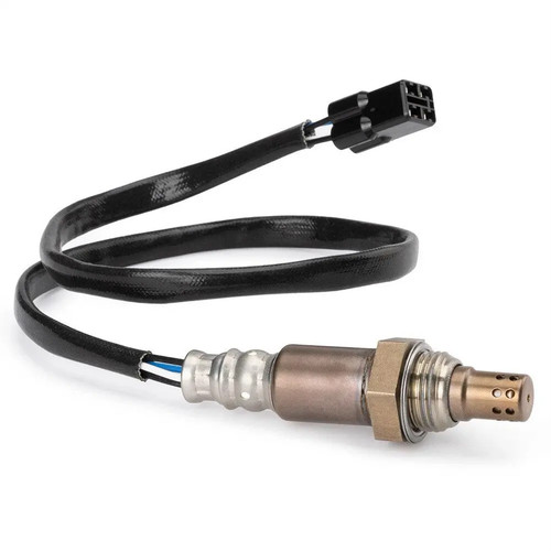 Motorcycle oxygen sensor - motorcycle,