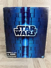 Star Wars - Vintage Collection - Jocasta Nu - Brian's Toys