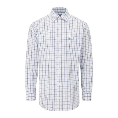 Alan paine ilkley - alan, gents