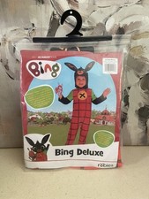 Rubies #1002042 - Bing Deluxe