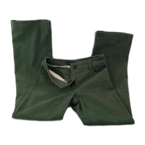 Boden ladies green - boden,