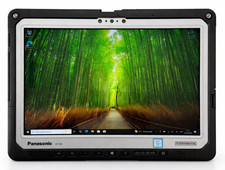Panasonic Toughbook CF-33