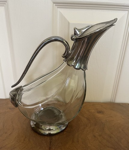 Vintage art deco style - vintage,