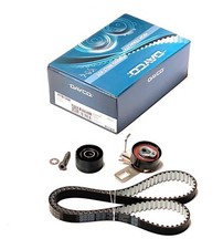 Dayco Timing Belt Kit for Vauxhall 1.5 CDTi - D15DT, D15DTH & D15DTL
