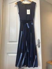 J By Jasper Conran Navy