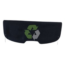 FORD KA EDGE MK2 PARCEL SHELF