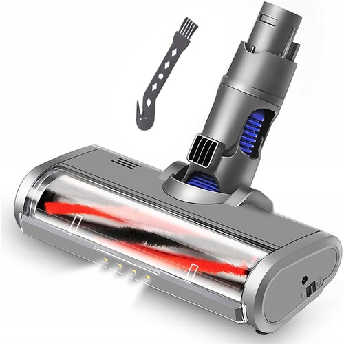 Turbo floor tool brush for - brush,