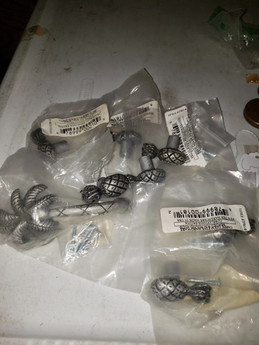 Carpe diem hardware - hardware, 1