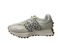 NEW BALANCE 327 WOMENS