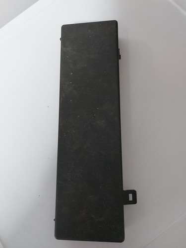 Large plastic float - float, box