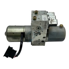 BMW Convertible Hydro Roof Lift Pump Motor Unit Z4 E89 7309634