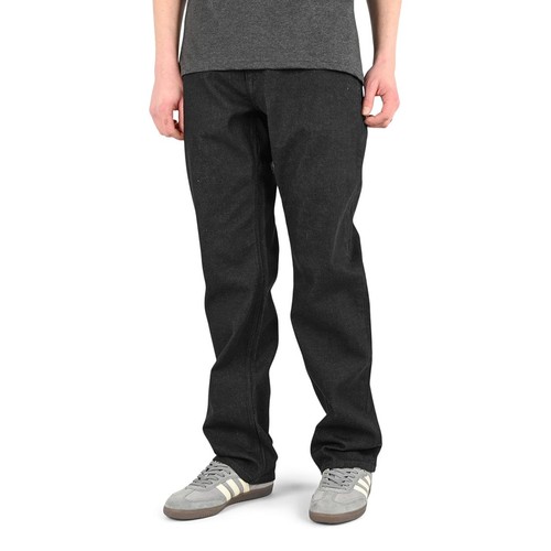 Volcom kinkade straight fit - straight,