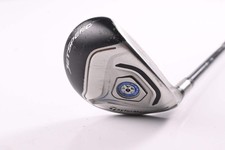 Taylormade Jetspeed #4 Hybrid