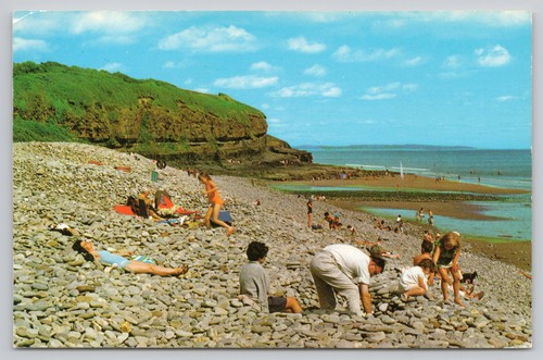 S30448 the cliffs - s30448,
