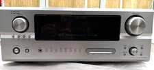Denon AVR-2805 7.1 Ch 135 Watt