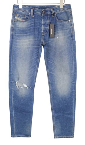 Diesel larkee beex - diesel, larkee-beex