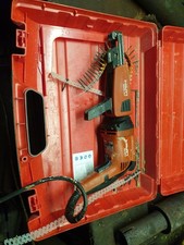 Hilti SD5000 Screwgun