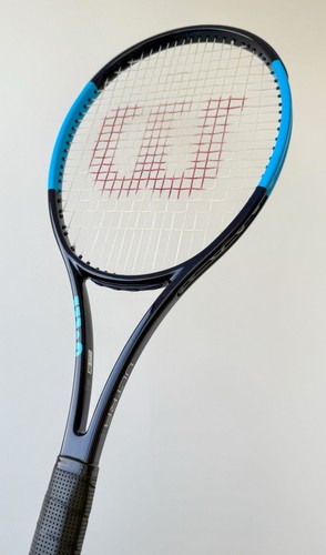 Wilson ultra tour tennis - ultra,
