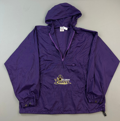 Vinatge east carolina pirates - vinatge,