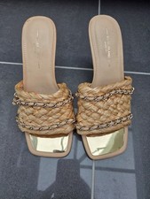 river island Ladies Shoes Bnwt