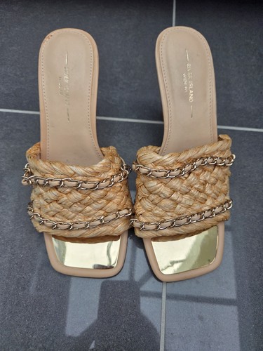 River island ladies - shoes, bnwt