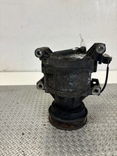 Toyota Corolla E120 E130 2004