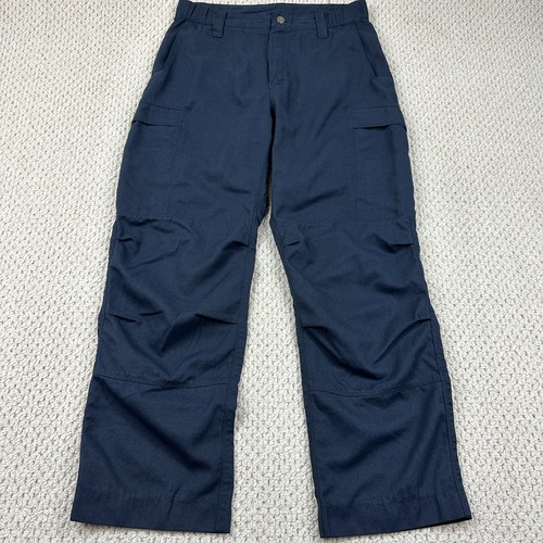 Flying cross cargo pants - cargo,